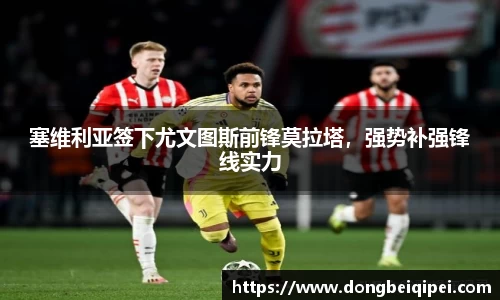 米兰体育