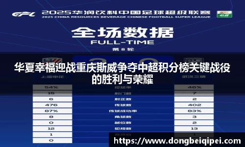 米兰官网