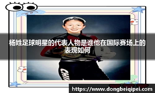 xingkong.com