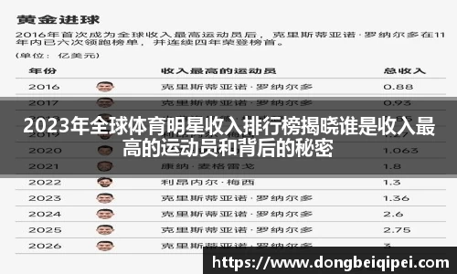 星空官网