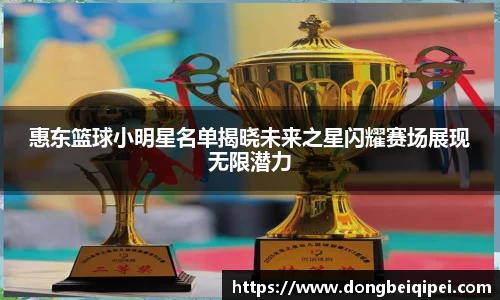 xingkong星空