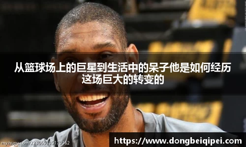 xingkong.com